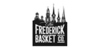 Frederick Basket coupons